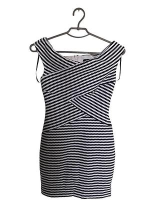 Плаття guess