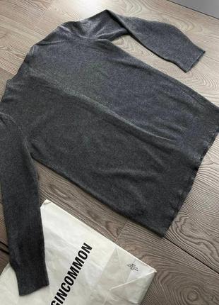 Теплая кофточка кардиган свитер джемпер10 фото