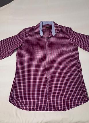 Сорочка чоловіча