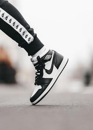 Мужские зимние кроссовки ❄️