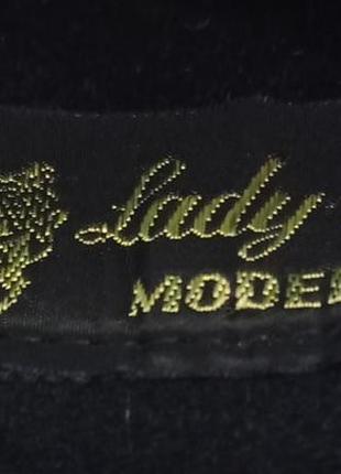 Шляпа охотника австрийская охотничья шляпа