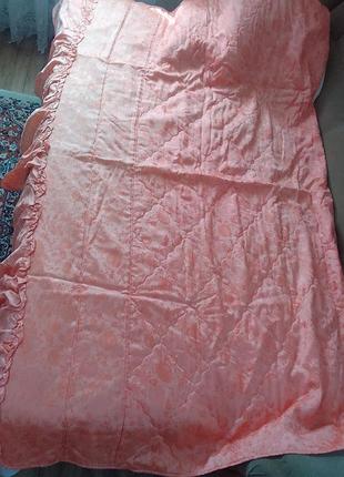 Покривало на диван 2