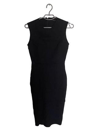 Сукня cos.