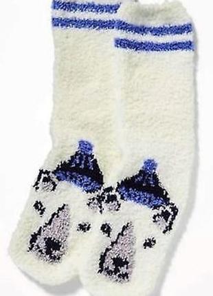 Прикольні носки