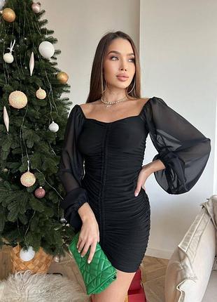 Платье/платье