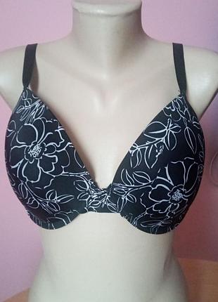 Новий бюстгальтер pepco