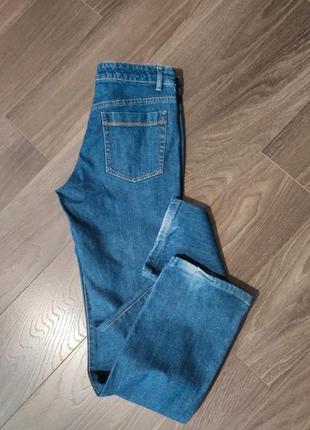 Джинси mexx 100% коттон 8