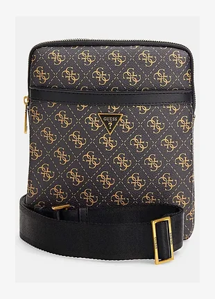 Сумка guess