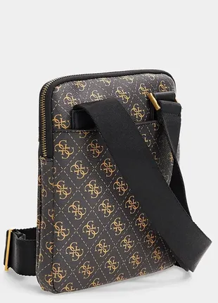 Сумка guess 2