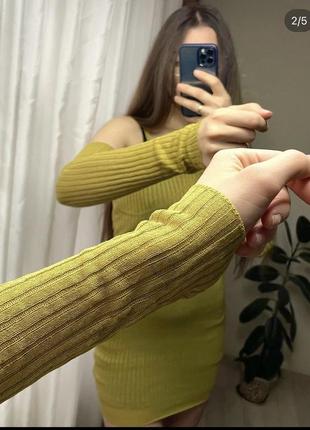 Сукня, плаття2 фото