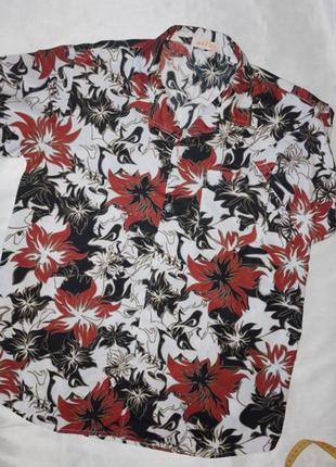 🌞🌞🌞 sea&amp;sun рубашка летняя