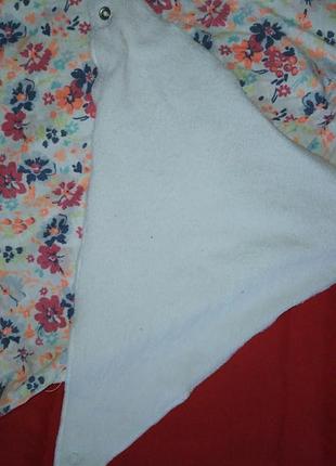 🌞🌞🌞 next*beby боді+слюнявчик