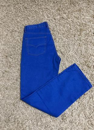 Штаны / джинсы diesel