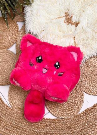 Сумка дитяча