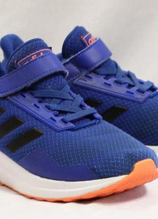 Кросівки adidas розмір 30-31