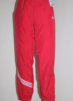 Штани adidas climaproof