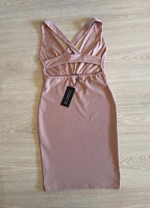 Нова сукня studio 21.3 фото