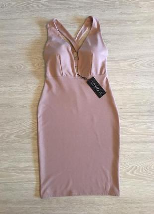 Нова сукня studio 21.4 фото