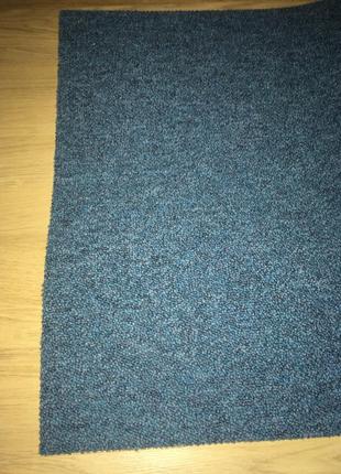 Придверний якісний килим з нідерландів