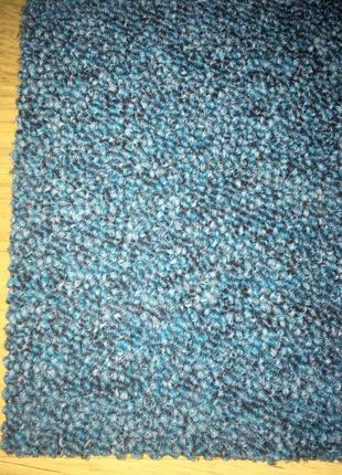 Придверний якісний килим з нідерландів