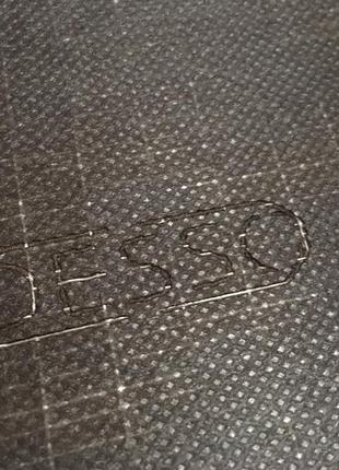 Придверний якісний килим з нідерландів