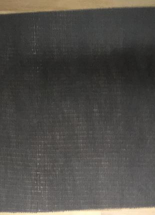 Придверний якісний килим з нідерландів