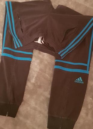 Спортивні adidas4 фото