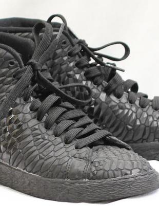 Кроссовки nike размер 36