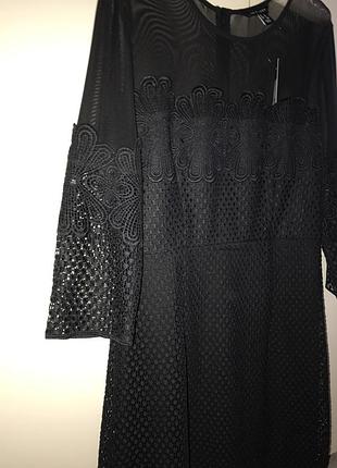 Плаття new look, p. 10-12/м 4