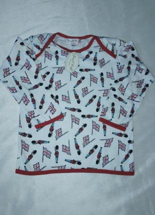 🌞🌞🌞england powell craft кофтинка 3
