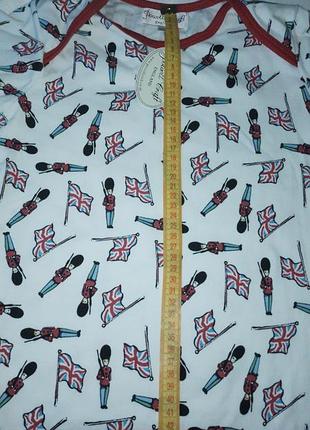 🌞🌞🌞england powell craft кофтинка 7