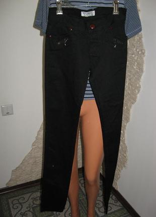 Розпродаж до 28.01!продам жіночі джинси.