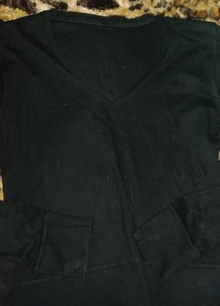 Худи свитшот толстовка 8