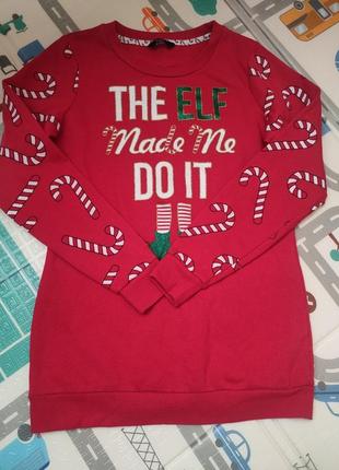 Кофтинка, світер f&f