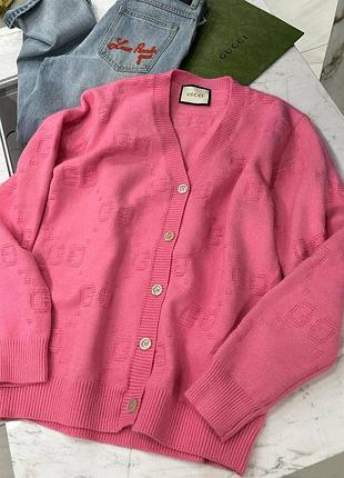 Кардиган