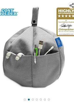 Тримач для планшета держатель ноутбук cosy holder