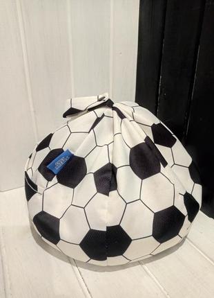 Тримач для планшета держатель ноутбук cosy holder