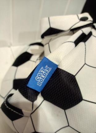 Тримач для планшета держатель ноутбук cosy holder