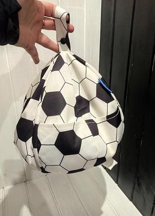 Тримач для планшета держатель ноутбук cosy holder