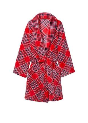 Xaлат victoria’s secret