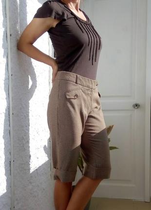 Бріджі florence & fred