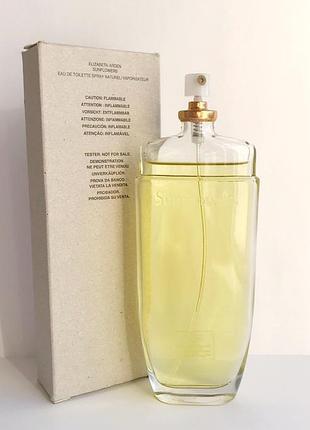 Elizabet arden sunflowers edt 100 ml