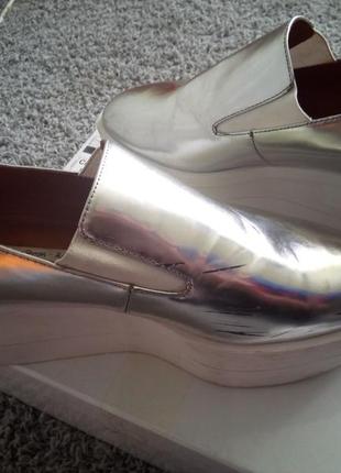 Туфли other stories