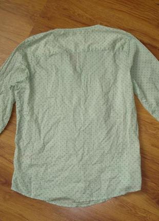 Блуза, maison scotch, р.3 4