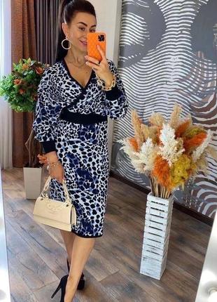 Сукня 💥 розпродаж 💥