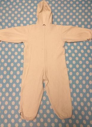 Поддева helly hansen 2
