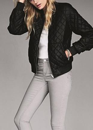 Женские джинсы cubus