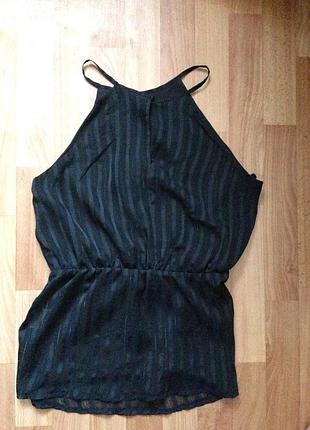 Майка,блузка