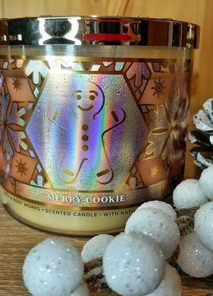 bath and body works apple and charcoal