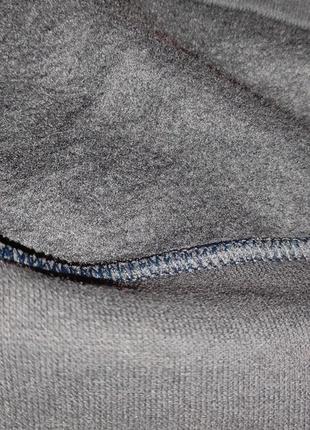 Новый теплый новогодний свитшот свитер gildan batman, размер m6 фото